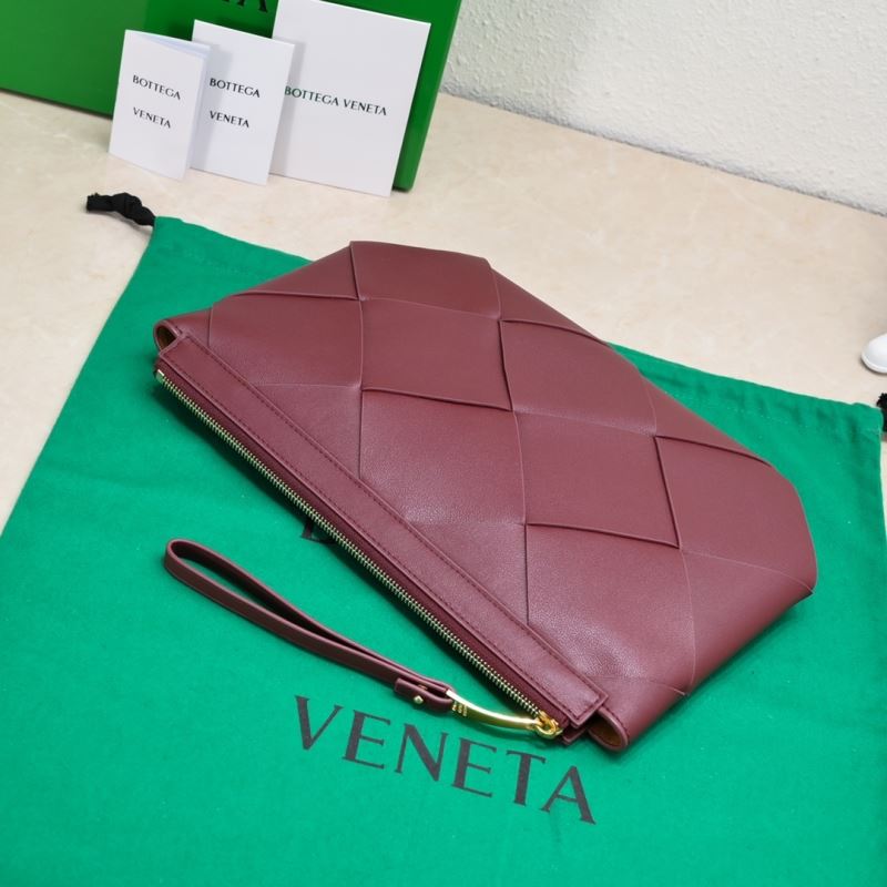 Bottega Veneta Clutch Bags